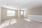 2856 Park Knoll Dr - Photo 15