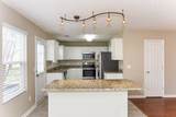 2856 Park Knoll Dr - Photo 4