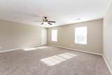 2856 Park Knoll Dr - Photo 7