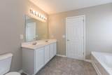 2856 Park Knoll Dr - Photo 8