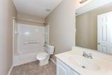 2856 Park Knoll Dr - Photo 9