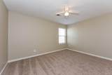 2856 Park Knoll Dr - Photo 10
