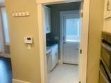 1350 Fairbanks St - Photo 23