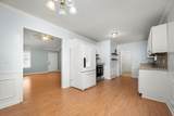 2403 Medford Campbell Blvd - Photo 13