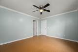 2403 Medford Campbell Blvd - Photo 19