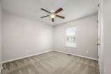 2403 Medford Campbell Blvd - Photo 22