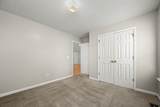2403 Medford Campbell Blvd - Photo 26