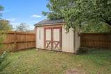 2403 Medford Campbell Blvd - Photo 30