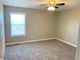 101 Bluegrass Dr - Photo 18