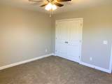 101 Bluegrass Dr - Photo 19