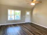 101 Bluegrass Dr - Photo 4