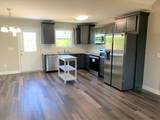 101 Bluegrass Dr - Photo 5