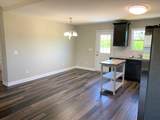 101 Bluegrass Dr - Photo 6