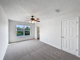 502 Bradburn Village Cir - Photo 11