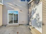 502 Bradburn Village Cir - Photo 18