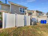 502 Bradburn Village Cir - Photo 20