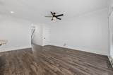 609 Lee St - Photo 15