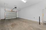 609 Lee St - Photo 21