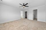 609 Lee St - Photo 24