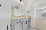 609 Lee St - Photo 27