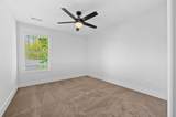 609 Lee St - Photo 32