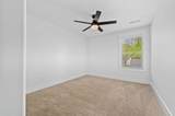 609 Lee St - Photo 33