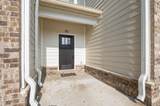 609 Lee St - Photo 8