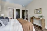 1002 Noble Loop - Photo 26
