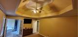 1616 Witt Hill Dr - Photo 10