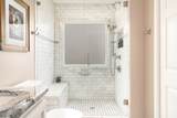 2408 Audelia Way - Photo 12