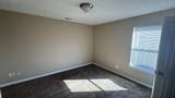 701 Dylan Ln - Photo 4