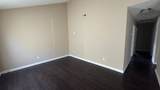 701 Dylan Ln - Photo 7