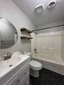 122 Gail St - Photo 5
