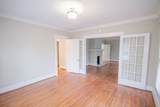 2226 Blair Blvd - Photo 11