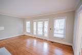 2226 Blair Blvd - Photo 13