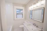 2226 Blair Blvd - Photo 15