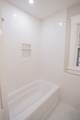 2226 Blair Blvd - Photo 17