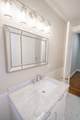 2226 Blair Blvd - Photo 19