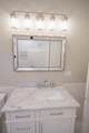 2226 Blair Blvd - Photo 20