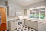 2226 Blair Blvd - Photo 3