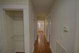 2226 Blair Blvd - Photo 23