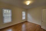2226 Blair Blvd - Photo 24