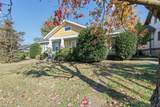 2226 Blair Blvd - Photo 26
