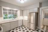 2226 Blair Blvd - Photo 4