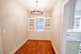 2226 Blair Blvd - Photo 7