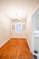 2226 Blair Blvd - Photo 8