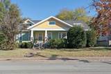 2226 Blair Blvd - Photo 2