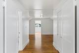 2226 Blair Blvd - Photo 13