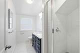 2226 Blair Blvd - Photo 15