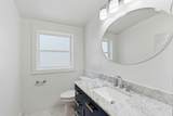2226 Blair Blvd - Photo 16